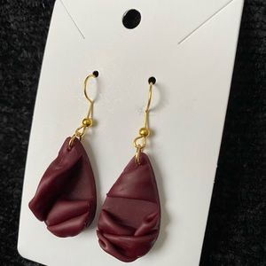 Blue Willow Boutique Earrings